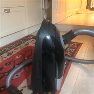 electrolux vacuum cleaner for sale