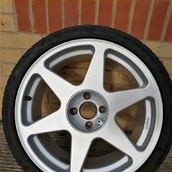 cosworth wheels for sale