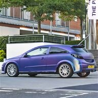 astra vxr turbo for sale