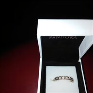 champagne diamond ring for sale