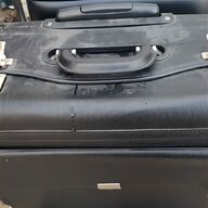 tool case wheels for sale