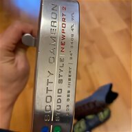 scotty cameron grips for sale