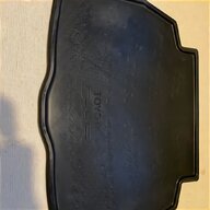 toyota boot liner for sale