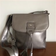 pewter handbag for sale