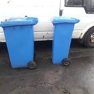wheelie bin storage for sale