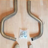 zx exhaust for sale