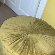 papasan cushion for sale