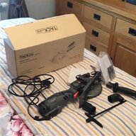 worx router for sale