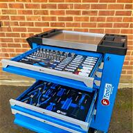 tool box chest trolley for sale