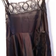gothic lingerie for sale
