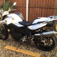 bmw gs 1100 for sale