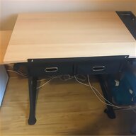easel desk for sale