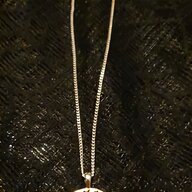 silver ankh necklace for sale