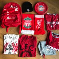 liverpool fc shirts for sale