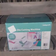 cutting dies for sale