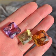 gems stones for sale