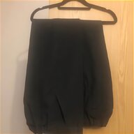 meyer trousers for sale