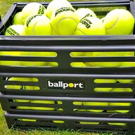 tennis ball machine for sale