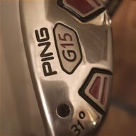 ping g15 5 iron for sale