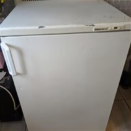 osborne fridge for sale