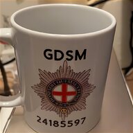 masonic mug for sale