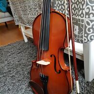 italian violin for sale