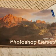 photoshop elements 11 for sale