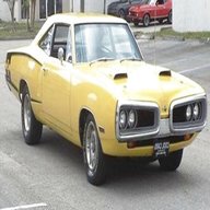 dodge super bee for sale