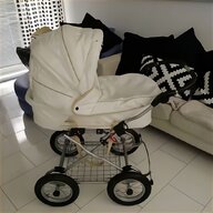 babystyle lux for sale