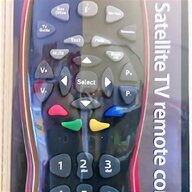 nad remote control for sale