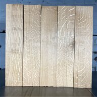 woodturning blanks for sale