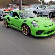 cayman r for sale