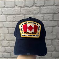 failsworth cap for sale