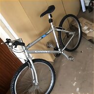 norco bike for sale