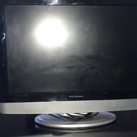 wharfedale tv for sale