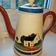 torquay pottery for sale