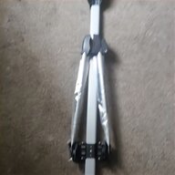 mont blanc cycle carrier for sale