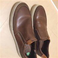 ecco shoes for sale