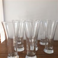 half pint glass beer tankards for sale