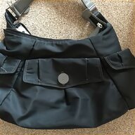 radley changing bag for sale