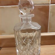 royal doulton ships decanter for sale