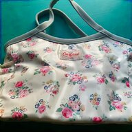 cath kidston lunch for sale