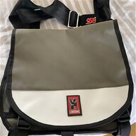 medical backpack for sale