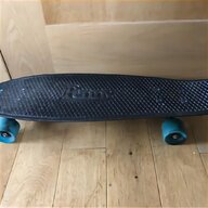 retro skateboard penny for sale