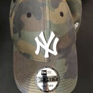 camo baseball cap for sale