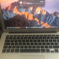 macbook air for sale