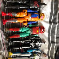 action figures for sale