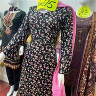 reproduction vintage clothing for sale