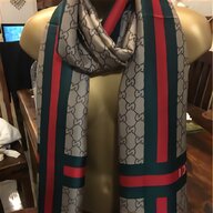 sammy scarf for sale