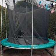 6ft trampoline for sale